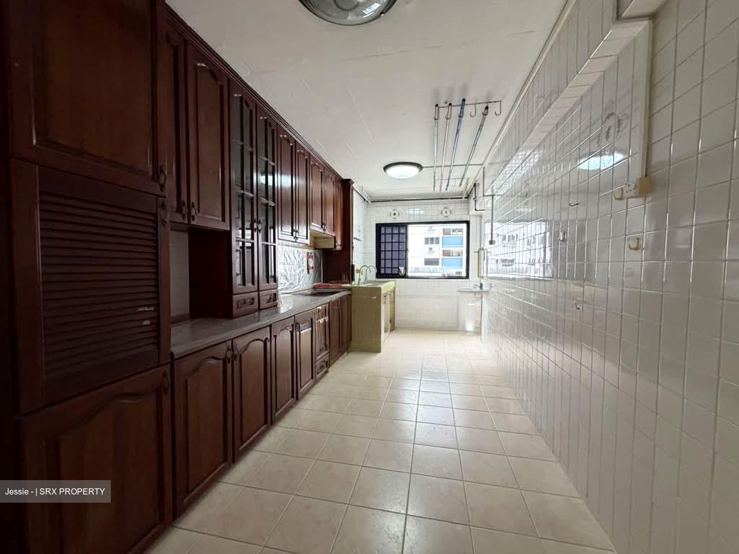 Blk 160 Bukit Batok Street 11 (Bukit Batok), HDB 4 Rooms #583432091